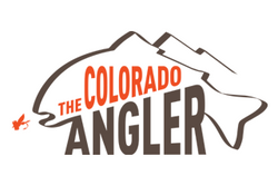 Colorado Angler